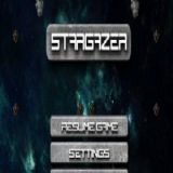 Download Stargazer Cell Phone Game